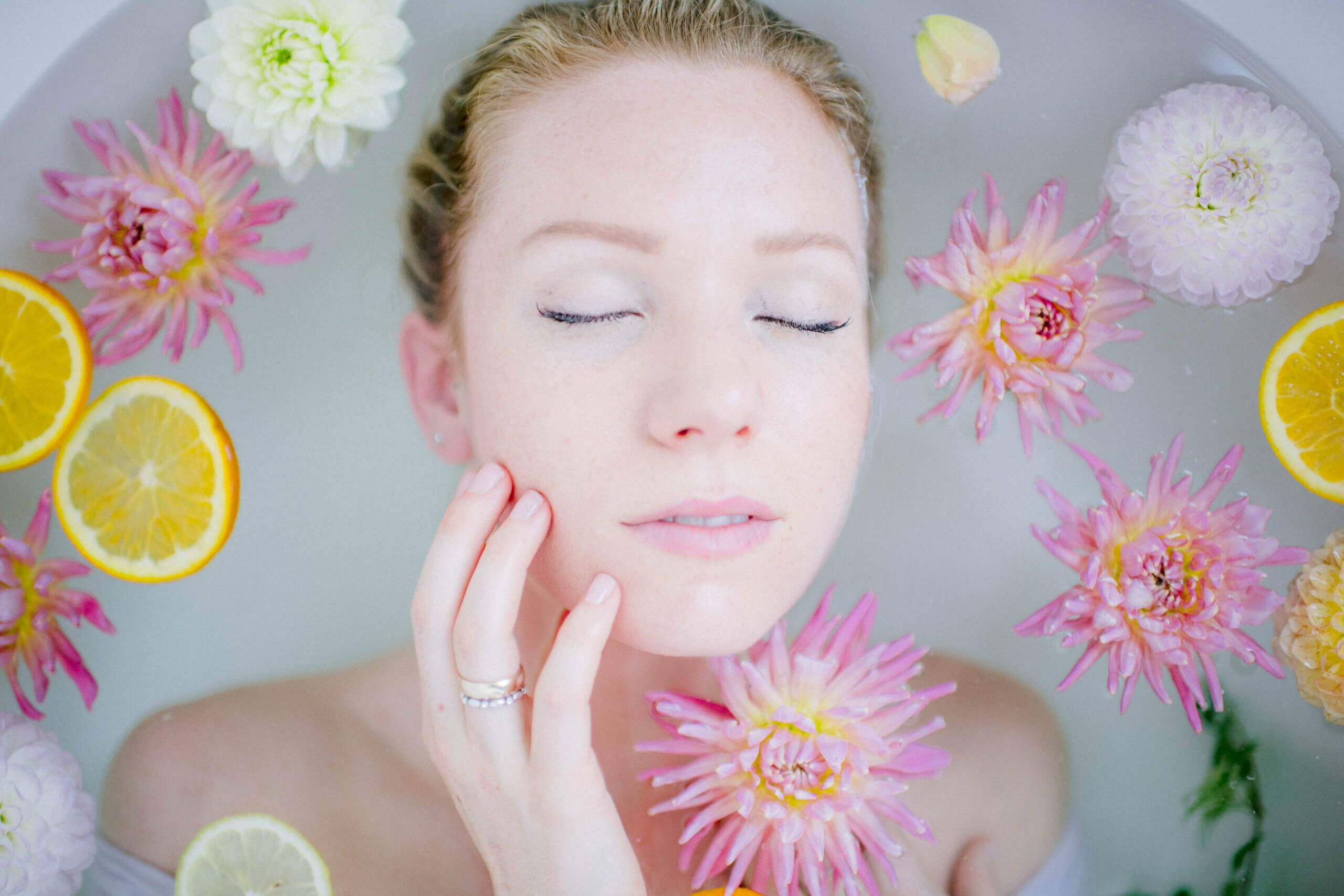 spa_beauty-101