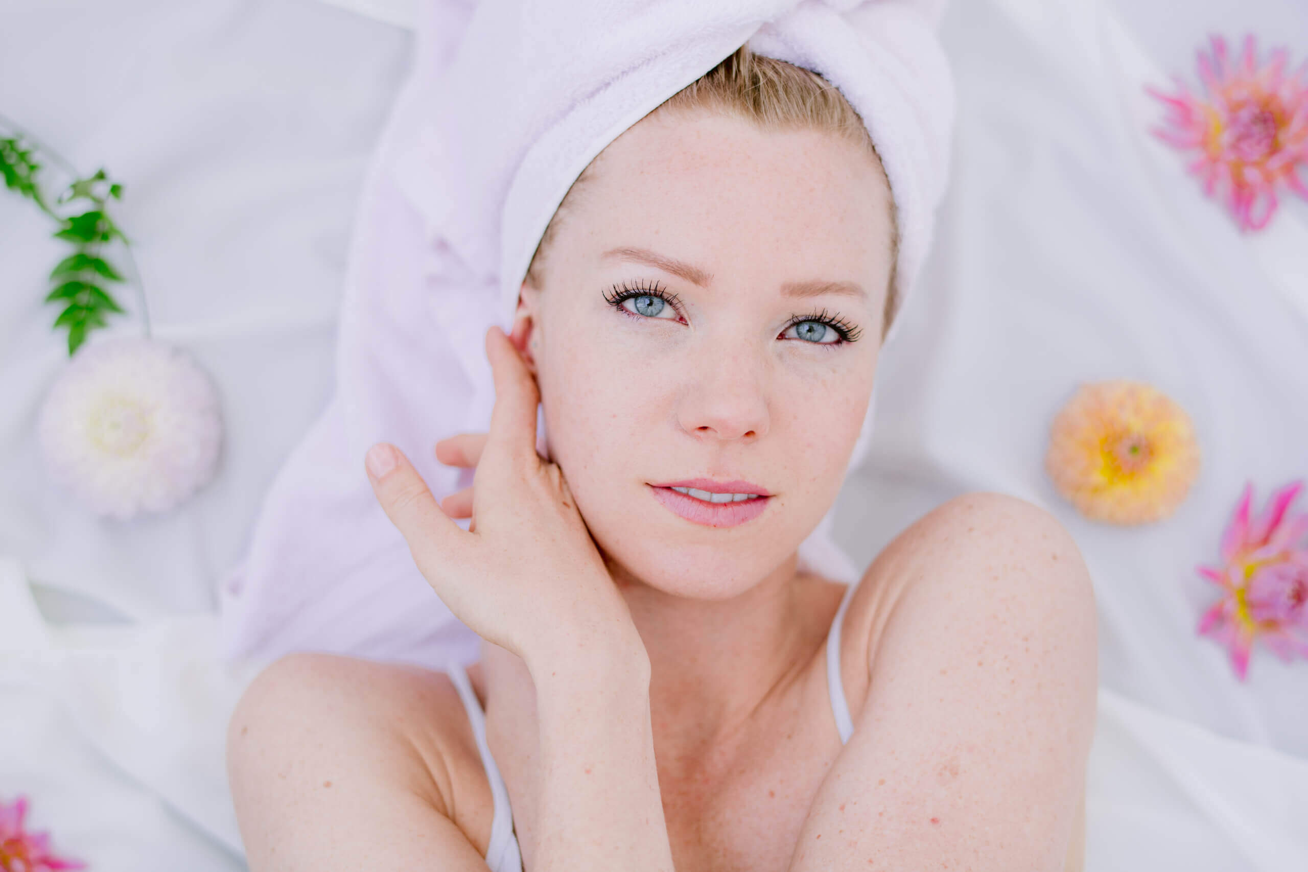 spa_beauty-91
